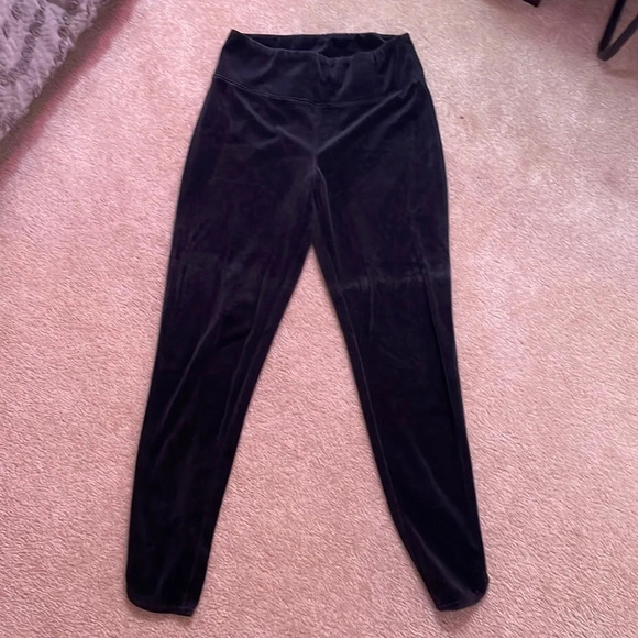 Talbots pants‎ - Picture 1 of 5